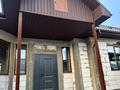 Жеке үй · 4 бөлме · 150 м² · 20 сот., Б.Майлина 29 — Магазин Абылай, бағасы: 70 млн ₸ в  — фото 5