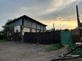 Жеке үй · 4 бөлме · 150 м² · 20 сот., Б.Майлина 29 — Магазин Абылай, бағасы: 70 млн ₸ в  — фото 9