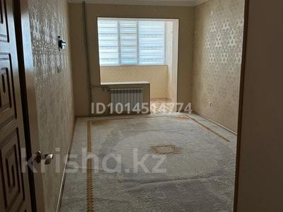 2-комнатная квартира · 56 м² · 2/6 этаж, 31А мкр 17 за 16.5 млн ₸ в Актау