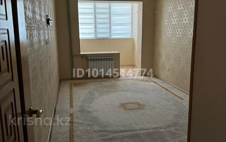 2-бөлмелі пәтер · 56 м² · 2/6 қабат, 31А ш/а. 17, бағасы: 16.5 млн ₸ в Актау, 31А мкр — фото 2
