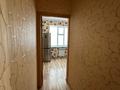 2-бөлмелі пәтер · 56 м² · 2/6 қабат, 31А ш/а. 17, бағасы: 16.5 млн ₸ в Актау, 31А мкр — фото 2