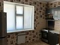 2-бөлмелі пәтер · 56 м² · 2/6 қабат, 31А ш/а. 17, бағасы: 16.5 млн ₸ в Актау, 31А мкр — фото 4