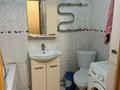 2-бөлмелі пәтер · 56 м² · 2/6 қабат, 31А ш/а. 17, бағасы: 16.5 млн ₸ в Актау, 31А мкр — фото 7