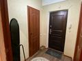 1-комнатная квартира, 40 м², мкр Туран за 20 млн 〒 в Шымкенте, Каратауский р-н — фото 2