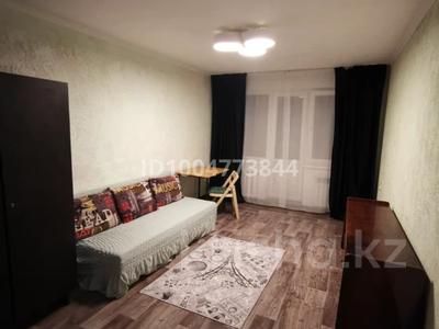 1-бөлмелі пәтер · 33 м² · 4/4 қабат, мкр №1 35 — Улугбека, бағасы: 220 000 〒 в Алматы, Ауэзовский р-н