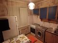 1-комнатная квартира · 33 м² · 4/4 этаж, мкр №1 35 — Улугбека-Саина за 200 000 ₸ в Алматы, Ауэзовский р-н — фото 2