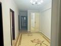 2-комнатная квартира · 75 м² · 10/10 этаж, 27-й мкр 85 — Супер маркет Анвар за 180 000 ₸ в Актау