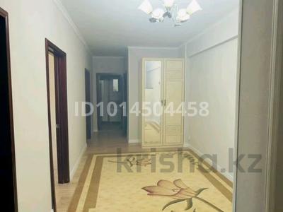 2-комнатная квартира · 75 м² · 10/10 этаж, 27-й мкр 85 — Супер маркет Анвар за 180 000 ₸ в Актау