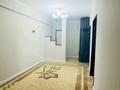 2-комнатная квартира · 75 м² · 10/10 этаж, 27-й мкр 85 — Супер маркет Анвар за 180 000 ₸ в Актау — фото 2