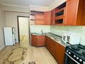 2-комнатная квартира · 75 м² · 10/10 этаж, 27-й мкр 85 — Супер маркет Анвар за 180 000 ₸ в Актау — фото 3