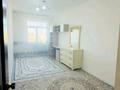 2-комнатная квартира · 75 м² · 10/10 этаж, 27-й мкр 85 — Супер маркет Анвар за 180 000 ₸ в Актау — фото 4