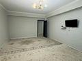 2-комнатная квартира · 75 м² · 10/10 этаж, 27-й мкр 85 — Супер маркет Анвар за 180 000 ₸ в Актау — фото 5