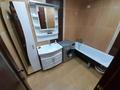 2-комнатная квартира · 75 м² · 10/10 этаж, 27-й мкр 85 — Супер маркет Анвар за 180 000 ₸ в Актау — фото 6
