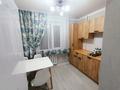 1-комнатная квартира · 40 м² · 12/16 этаж, мкр Строитель, Сырым Датова 32/2 — Строитель за 13 000 ₸ в Уральске — фото 10