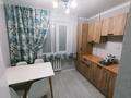1-комнатная квартира · 40 м² · 12/16 этаж, мкр Строитель, Сырым Датова 32/2 — Строитель за 13 000 ₸ в Уральске — фото 11