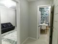 1-комнатная квартира · 40 м² · 12/16 этаж, мкр Строитель, Сырым Датова 32/2 — Строитель за 13 000 ₸ в Уральске — фото 12