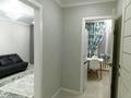 1-комнатная квартира · 40 м² · 12/16 этаж, мкр Строитель, Сырым Датова 32/2 — Строитель за 13 000 ₸ в Уральске — фото 13