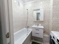 1-комнатная квартира · 40 м² · 12/16 этаж, мкр Строитель, Сырым Датова 32/2 — Строитель за 13 000 ₸ в Уральске — фото 4