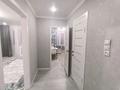 1-комнатная квартира · 40 м² · 12/16 этаж, мкр Строитель, Сырым Датова 32/2 — Строитель за 13 000 ₸ в Уральске — фото 6