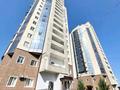 1-комнатная квартира · 40 м² · 12/16 этаж, мкр Строитель, Сырым Датова 32/2 — Строитель за 13 000 ₸ в Уральске — фото 7