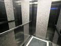 1-комнатная квартира · 40 м² · 12/16 этаж, мкр Строитель, Сырым Датова 32/2 — Строитель за 13 000 ₸ в Уральске — фото 8