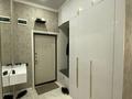 3-бөлмелі пәтер · 105 м² · 6 қабат, 19-й мкр 40/1, бағасы: 33.9 млн ₸ в Актау — фото 10