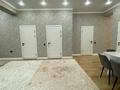 3-бөлмелі пәтер · 105 м² · 6 қабат, 19-й мкр 40/1, бағасы: 33.9 млн ₸ в Актау — фото 11