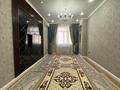 3-бөлмелі пәтер · 105 м² · 6 қабат, 19-й мкр 40/1, бағасы: 33.9 млн ₸ в Актау — фото 13