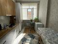 3-бөлмелі пәтер · 105 м² · 6 қабат, 19-й мкр 40/1, бағасы: 33.9 млн ₸ в Актау — фото 14