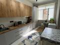 3-бөлмелі пәтер · 105 м² · 6 қабат, 19-й мкр 40/1, бағасы: 33.9 млн ₸ в Актау — фото 16