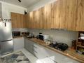3-бөлмелі пәтер · 105 м² · 6 қабат, 19-й мкр 40/1, бағасы: 33.9 млн ₸ в Актау — фото 17
