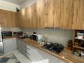 3-бөлмелі пәтер · 105 м² · 6 қабат, 19-й мкр 40/1, бағасы: 33.9 млн ₸ в Актау — фото 18