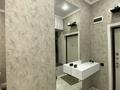 3-бөлмелі пәтер · 105 м² · 6 қабат, 19-й мкр 40/1, бағасы: 33.9 млн ₸ в Актау — фото 2