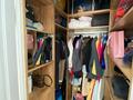 3-бөлмелі пәтер · 105 м² · 6 қабат, 19-й мкр 40/1, бағасы: 33.9 млн ₸ в Актау — фото 20
