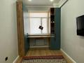 3-бөлмелі пәтер · 105 м² · 6 қабат, 19-й мкр 40/1, бағасы: 33.9 млн ₸ в Актау — фото 21