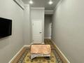3-бөлмелі пәтер · 105 м² · 6 қабат, 19-й мкр 40/1, бағасы: 33.9 млн ₸ в Актау — фото 23