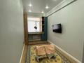 3-бөлмелі пәтер · 105 м² · 6 қабат, 19-й мкр 40/1, бағасы: 33.9 млн ₸ в Актау — фото 24