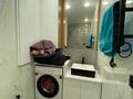 3-бөлмелі пәтер · 105 м² · 6 қабат, 19-й мкр 40/1, бағасы: 33.9 млн ₸ в Актау — фото 25