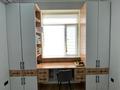 3-бөлмелі пәтер · 105 м² · 6 қабат, 19-й мкр 40/1, бағасы: 33.9 млн ₸ в Актау — фото 28