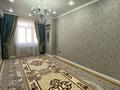 3-бөлмелі пәтер · 105 м² · 6 қабат, 19-й мкр 40/1, бағасы: 33.9 млн ₸ в Актау — фото 29