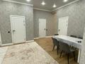 3-бөлмелі пәтер · 105 м² · 6 қабат, 19-й мкр 40/1, бағасы: 33.9 млн ₸ в Актау — фото 3