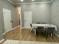 3-бөлмелі пәтер · 105 м² · 6 қабат, 19-й мкр 40/1, бағасы: 33.9 млн ₸ в Актау — фото 4