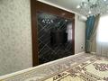 3-бөлмелі пәтер · 105 м² · 6 қабат, 19-й мкр 40/1, бағасы: 33.9 млн ₸ в Актау — фото 5