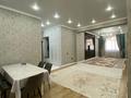 3-бөлмелі пәтер · 105 м² · 6 қабат, 19-й мкр 40/1, бағасы: 33.9 млн ₸ в Актау — фото 6