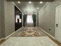 3-бөлмелі пәтер · 105 м² · 6 қабат, 19-й мкр 40/1, бағасы: 33.9 млн ₸ в Актау — фото 7
