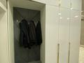 3-бөлмелі пәтер · 105 м² · 6 қабат, 19-й мкр 40/1, бағасы: 33.9 млн ₸ в Актау — фото 9