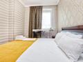 2-бөлмелі пәтер · 90 м² · 8/12 қабат, Достык 14, бағасы: 20 000 ₸ в Астане, Есильский р-н — фото 2