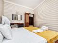 2-бөлмелі пәтер · 90 м² · 8/12 қабат, Достык 14, бағасы: 20 000 ₸ в Астане, Есильский р-н — фото 3