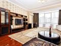 2-бөлмелі пәтер · 90 м² · 8/12 қабат, Достык 14, бағасы: 20 000 ₸ в Астане, Есильский р-н — фото 5