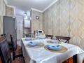 2-бөлмелі пәтер · 90 м² · 8/12 қабат, Достык 14, бағасы: 20 000 ₸ в Астане, Есильский р-н — фото 7